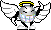 WPDT_001