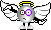 WPDT_022